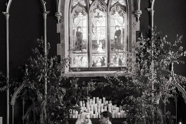 Weddings Of Social
