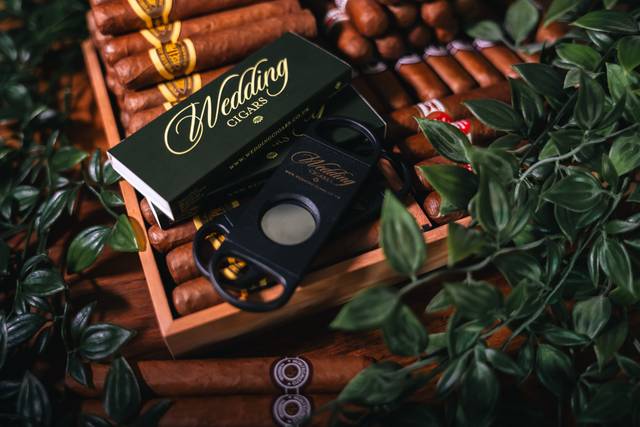 Cuban Cigars
