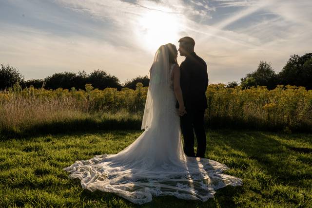 Jessica Garland Photography