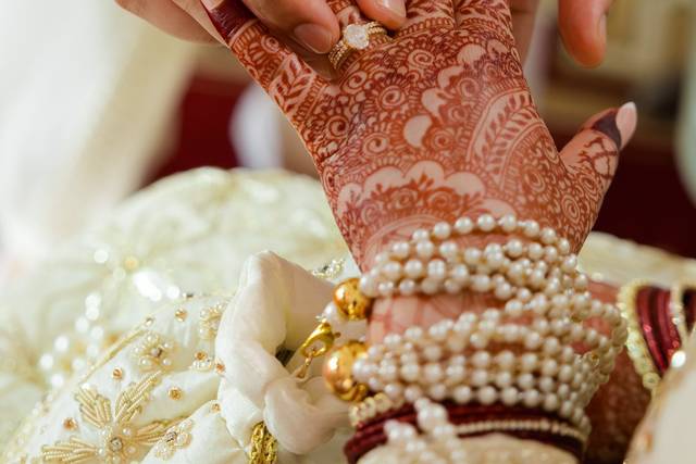 Sirah Ali Photography