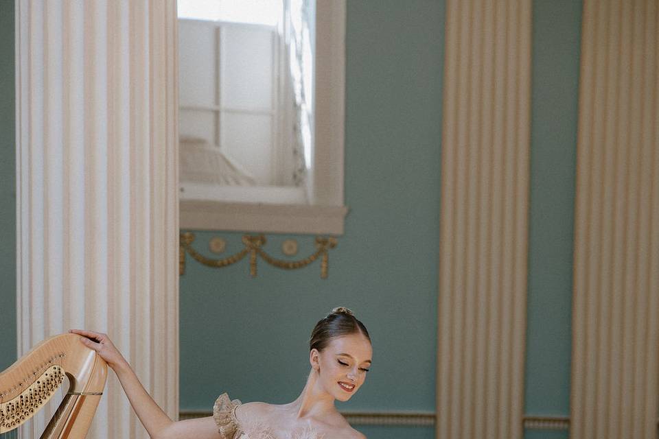 Ballet