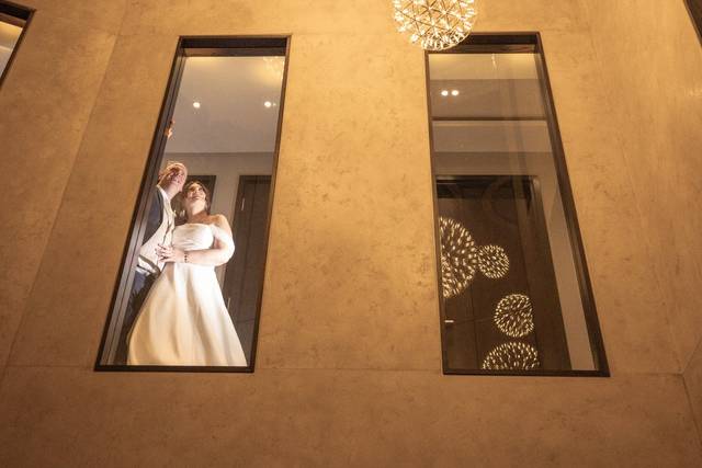 Kandid Kane Photography