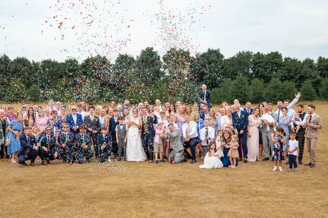 Kandid Kane Photography