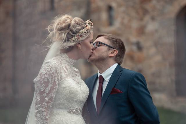 Kandid Kane Photography