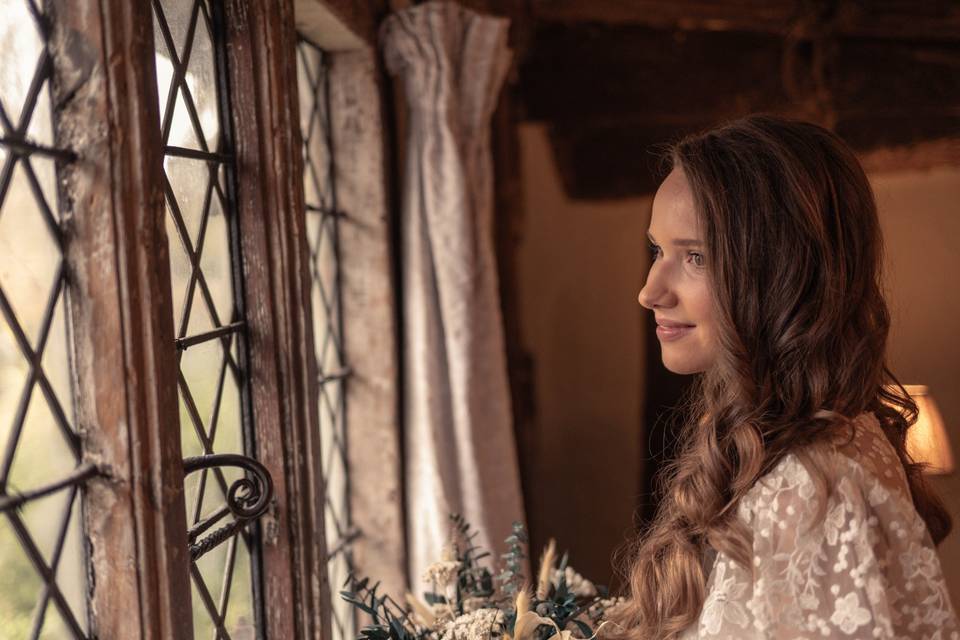 Kandid Kane Photography