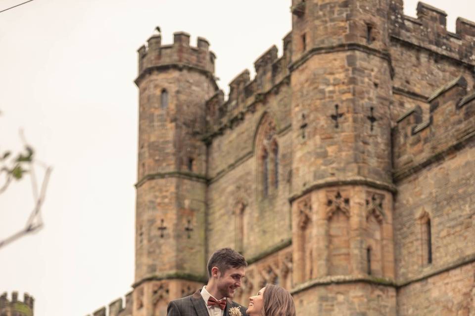 Kandid Kane Photography