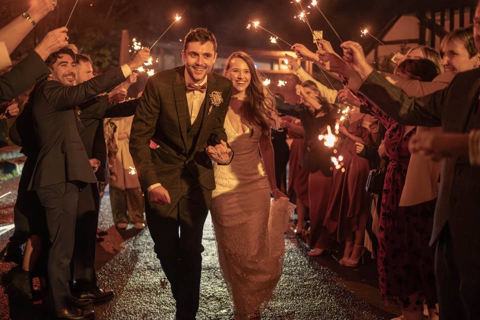 Kandid Kane Photography