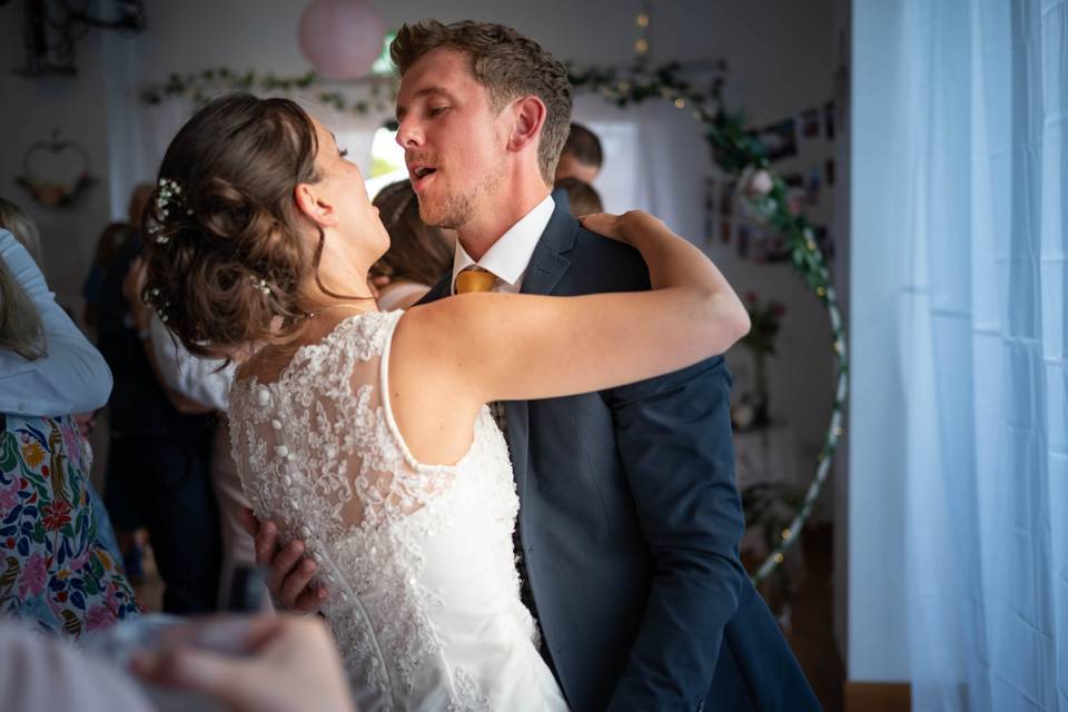 Kandid Kane Photography