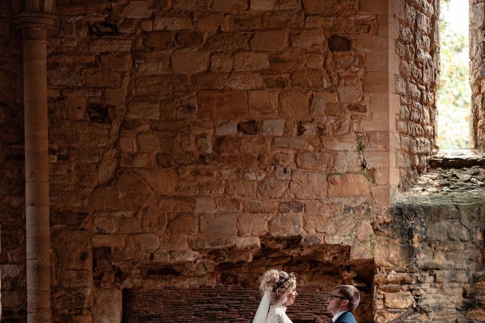 Kandid Kane Photography