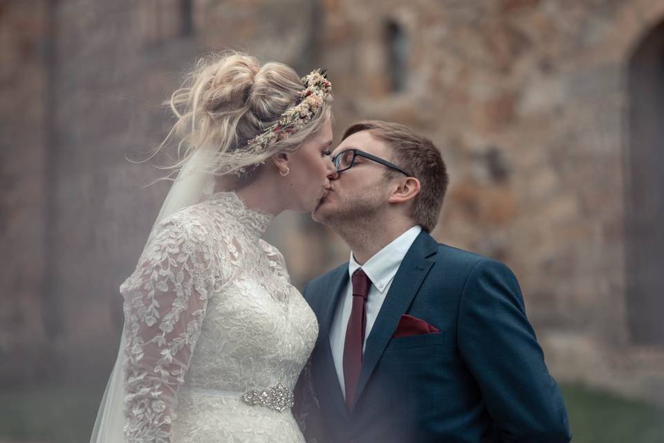 Kandid Kane Photography