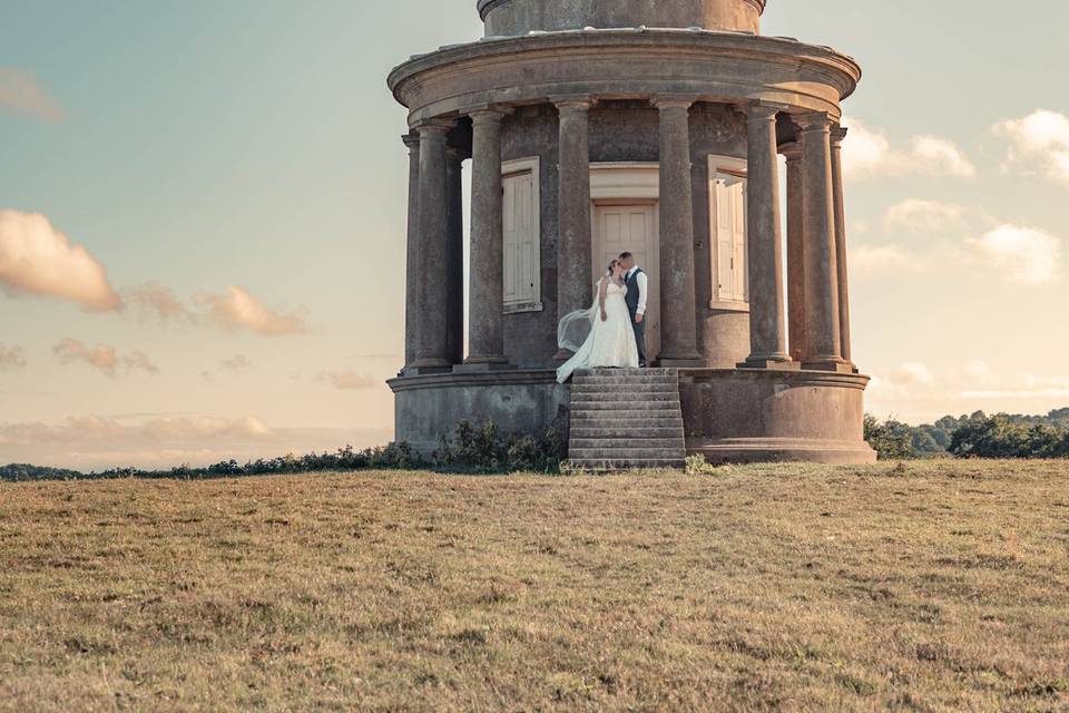 Kandid Kane Photography