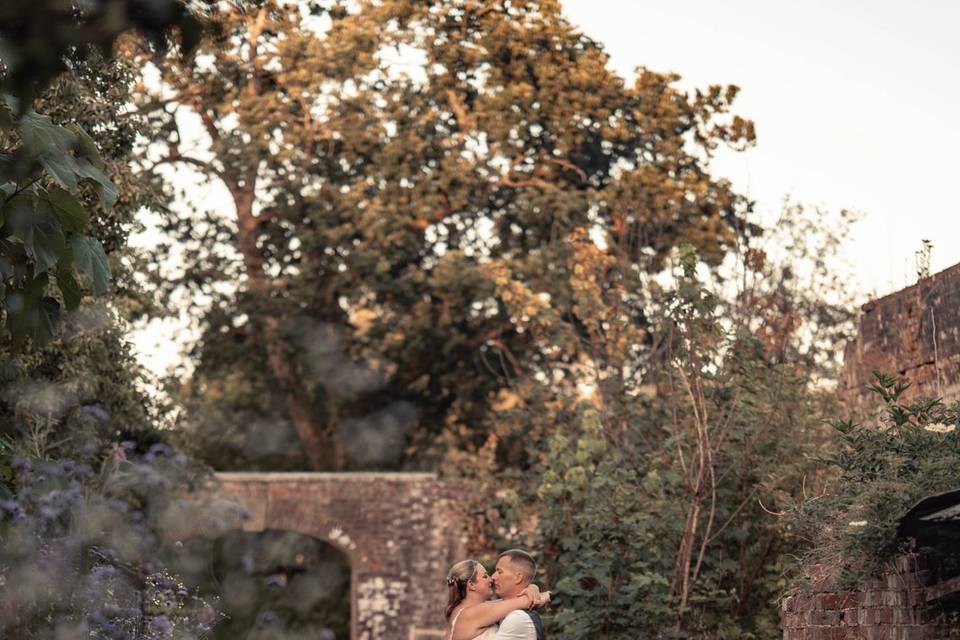 Kandid Kane Photography