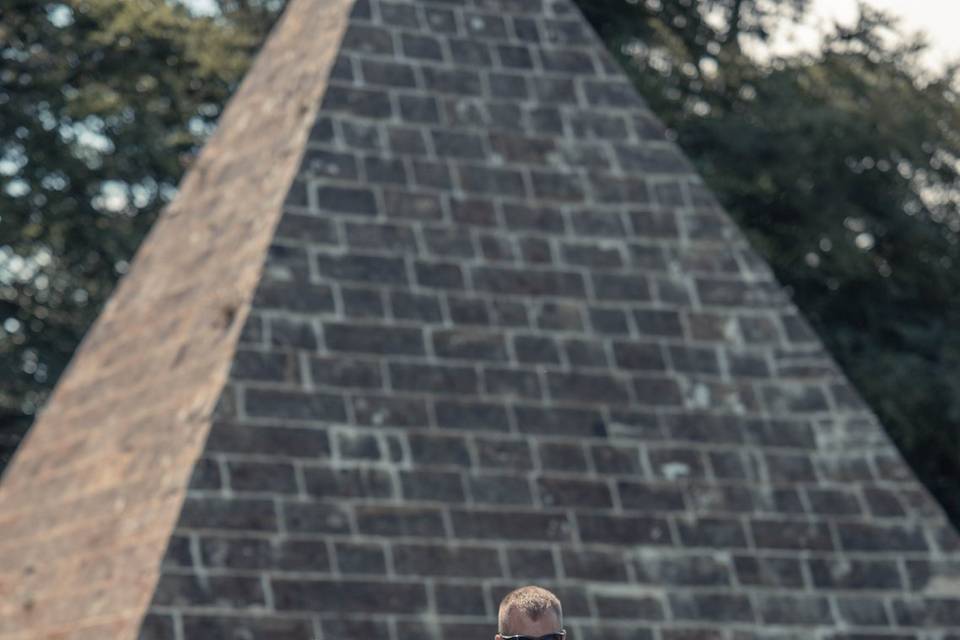 Kandid Kane Photography