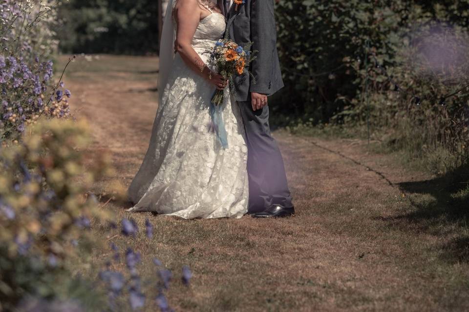 Kandid Kane Photography