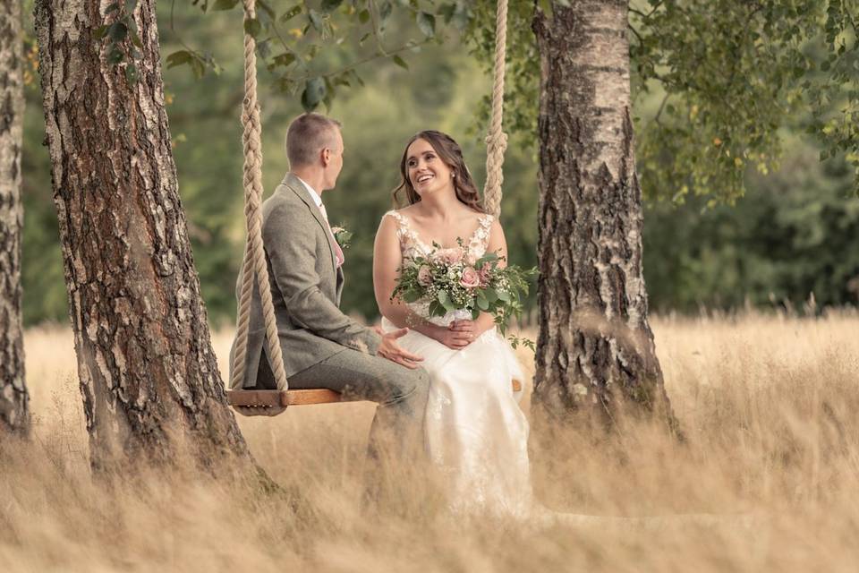 Kandid Kane Photography