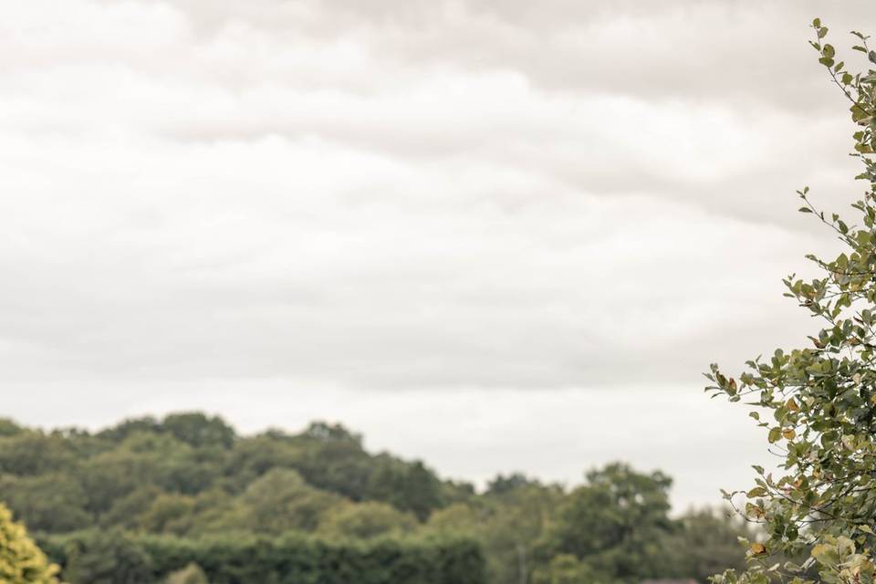 Kandid Kane Photography