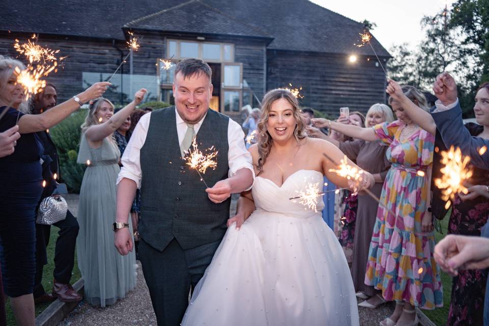 Kandid Kane Photography