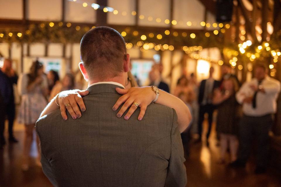 Kandid Kane Photography