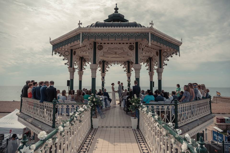 Kandid Kane Photography