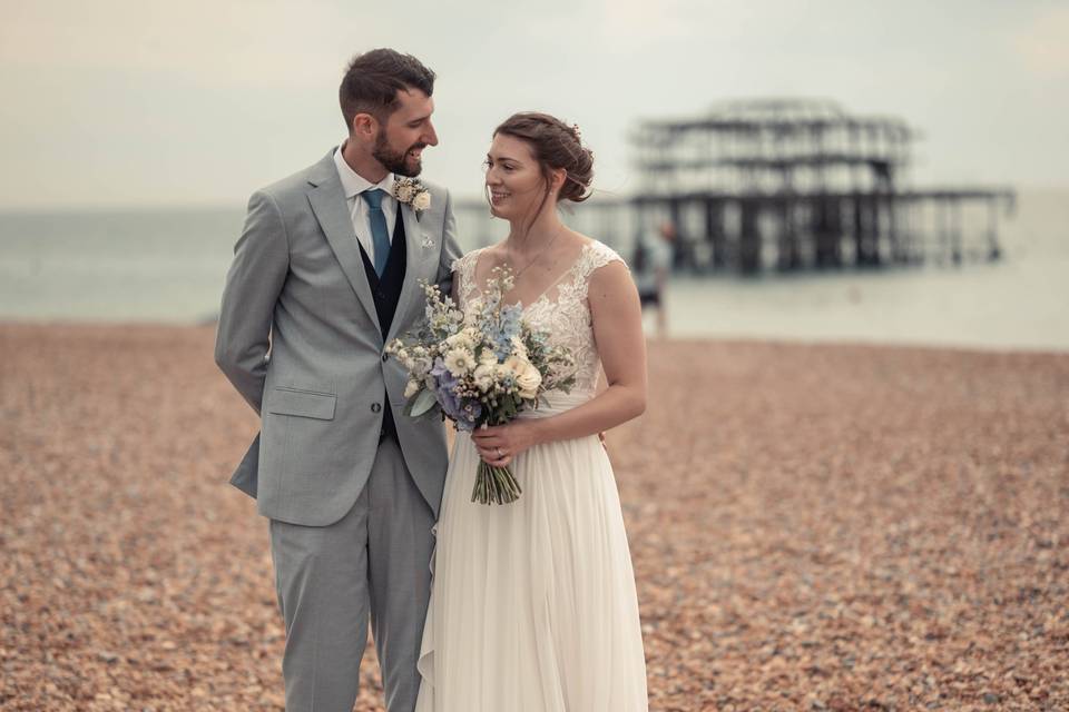 Kandid Kane Photography