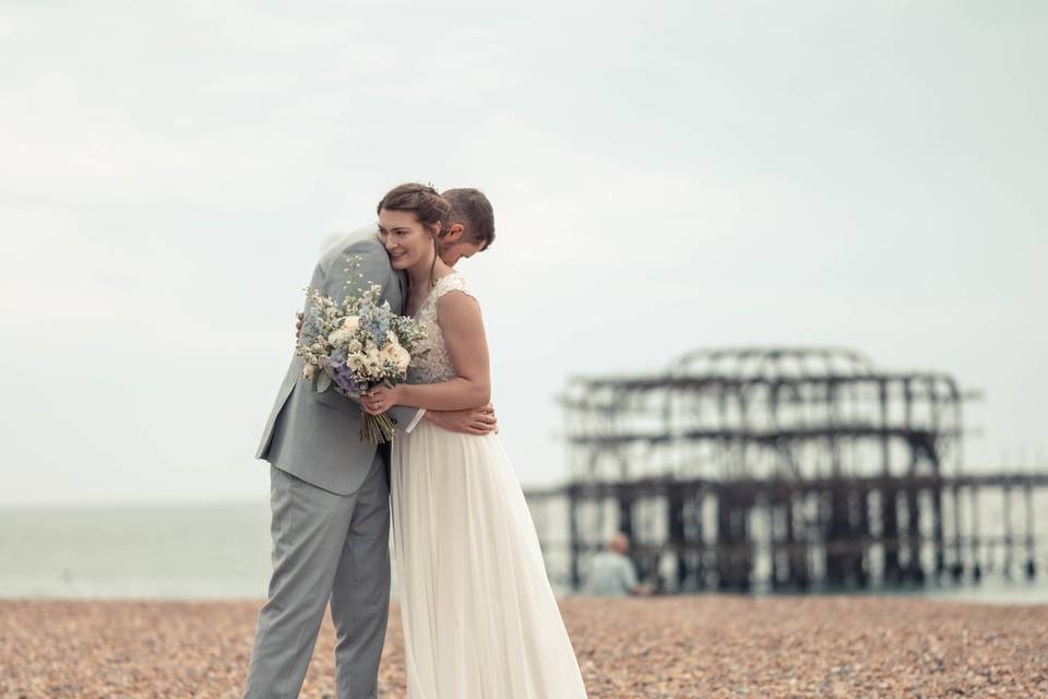 Kandid Kane Photography