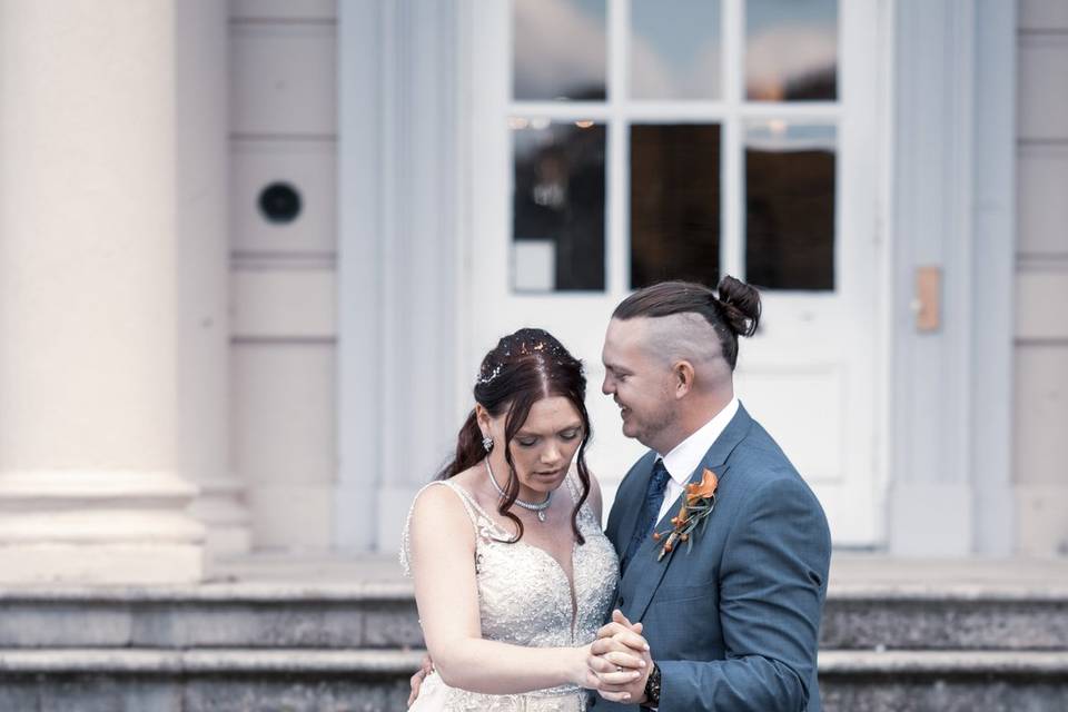 Kandid Kane Photography