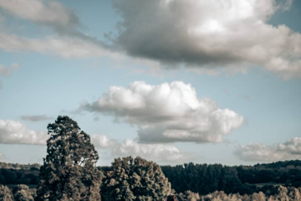 Kandid Kane Photography