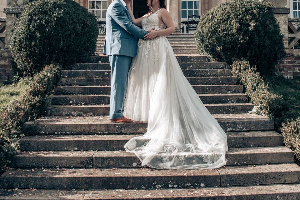 Kandid Kane Photography