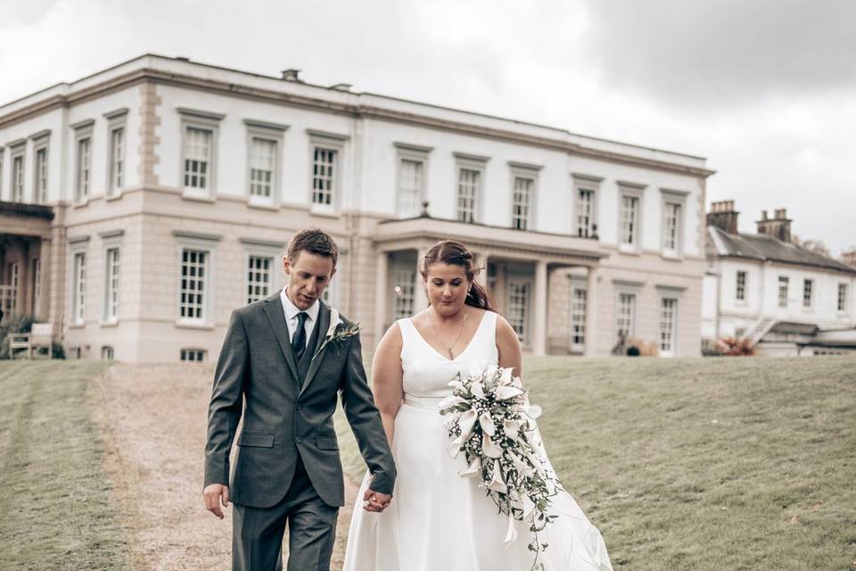 Kandid Kane Photography