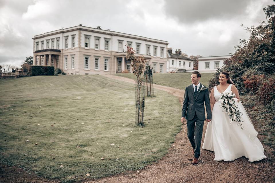 Kandid Kane Photography