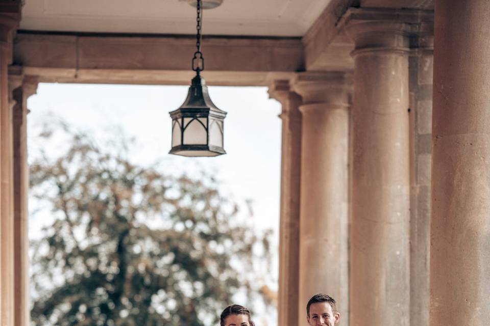 Kandid Kane Photography