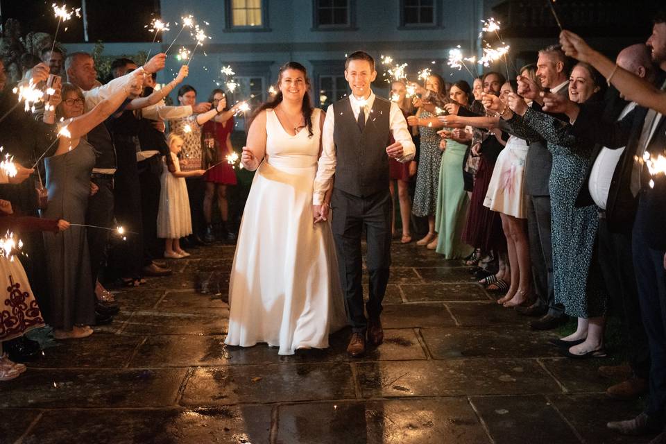 Kandid Kane Photography