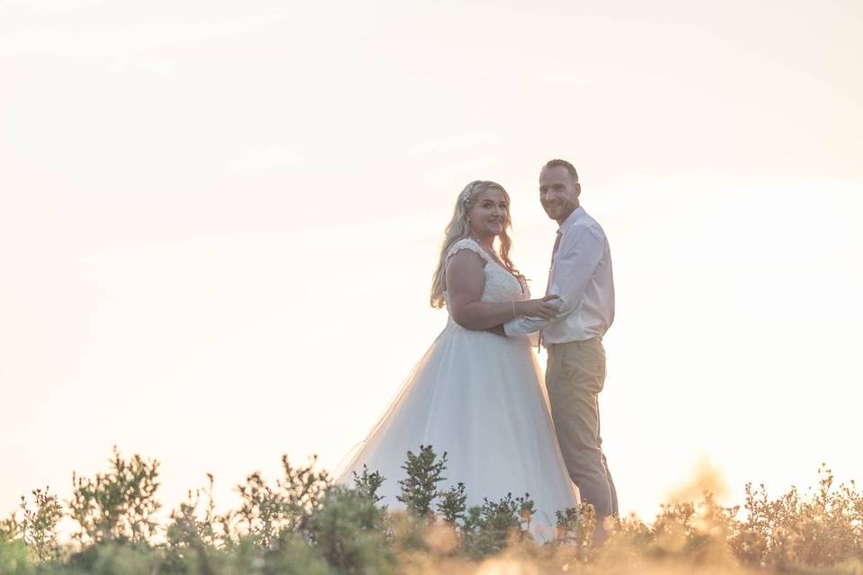 Kandid Kane Photography