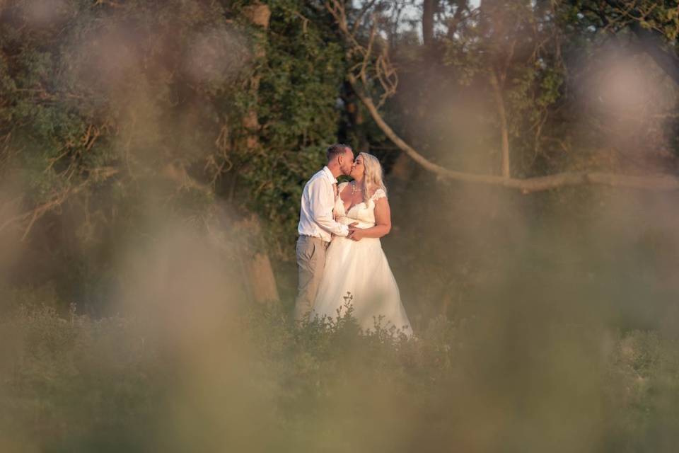 Kandid Kane Photography