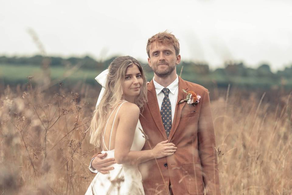 Kandid Kane Photography