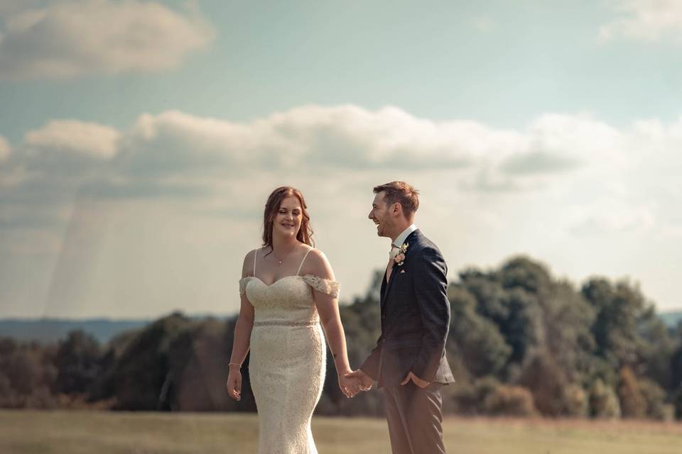 Kandid Kane Photography