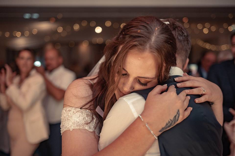 Kandid Kane Photography