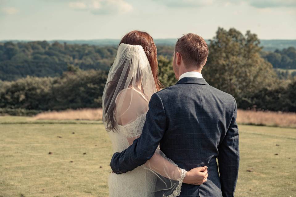 Kandid Kane Photography