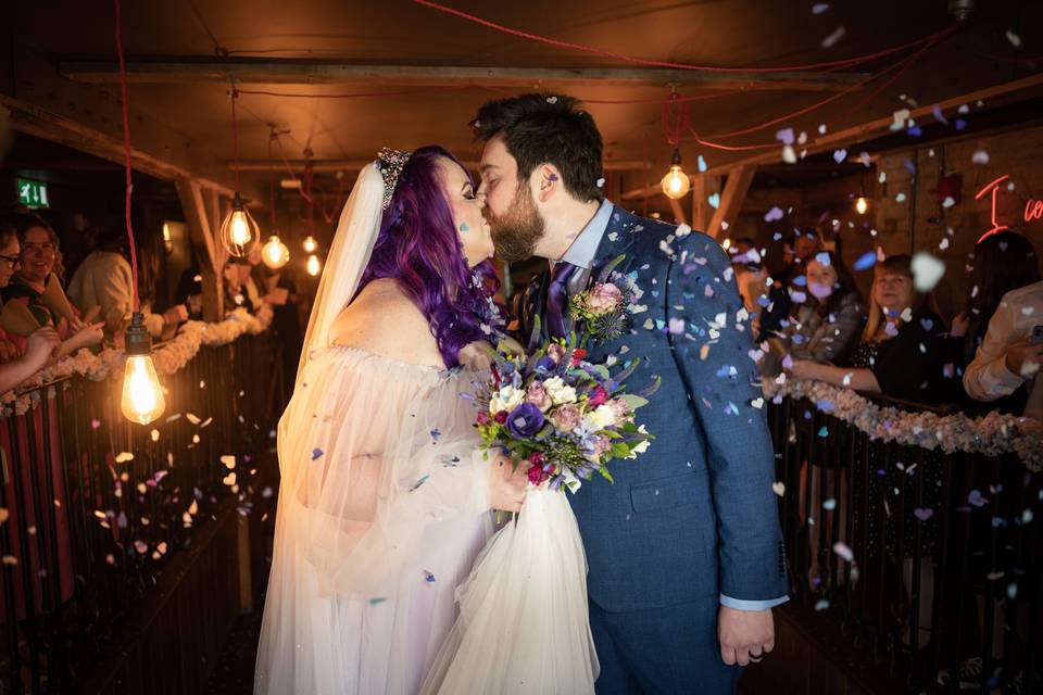 Kandid Kane Photography