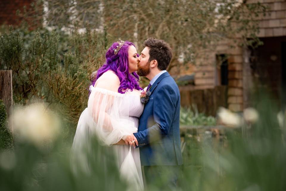 Kandid Kane Photography