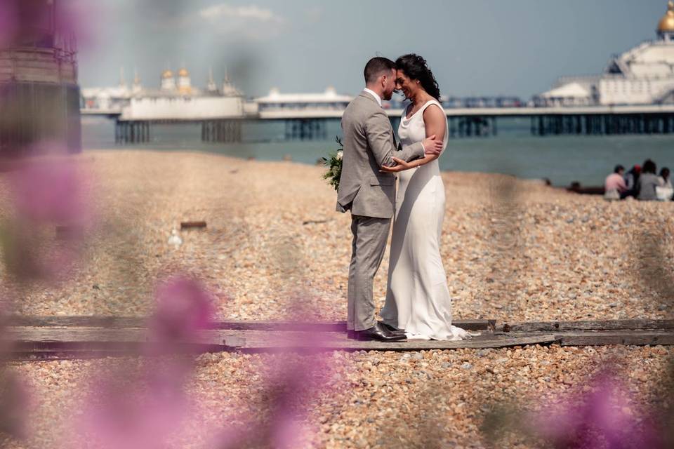 Kandid Kane Photography