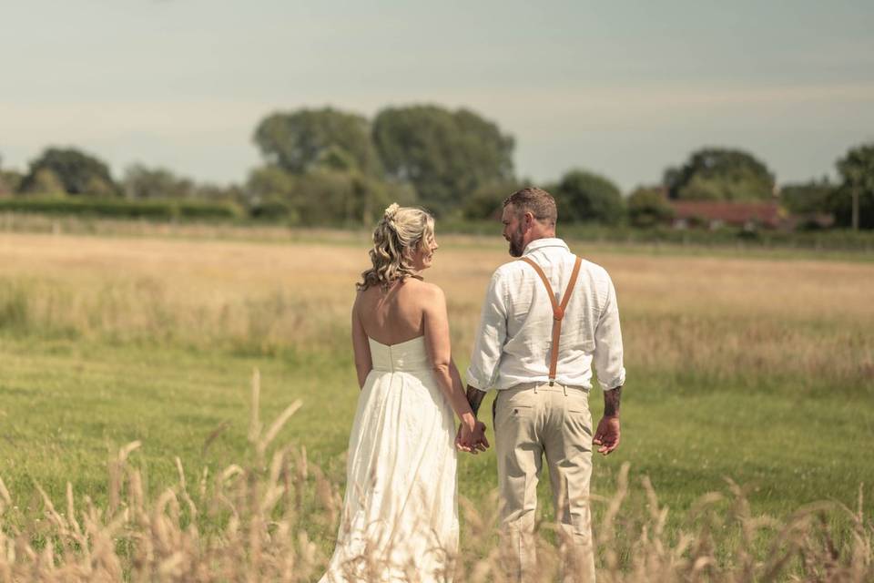 Kandid Kane Photography