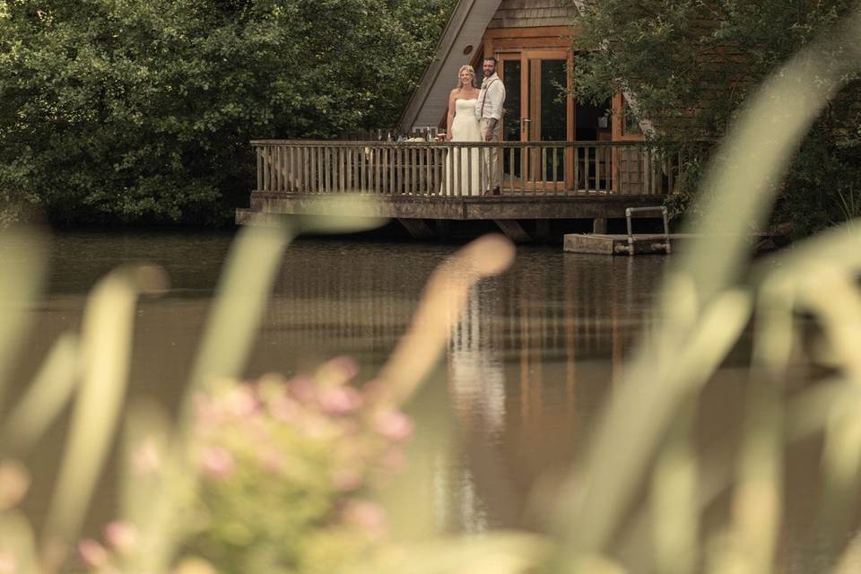 Kandid Kane Photography