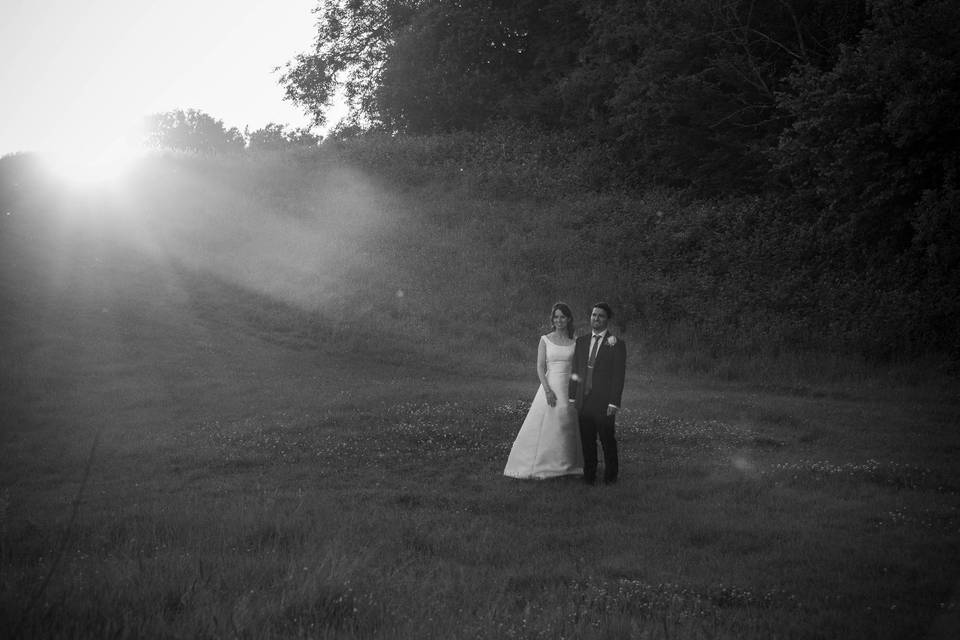 South East Wedding Photographe