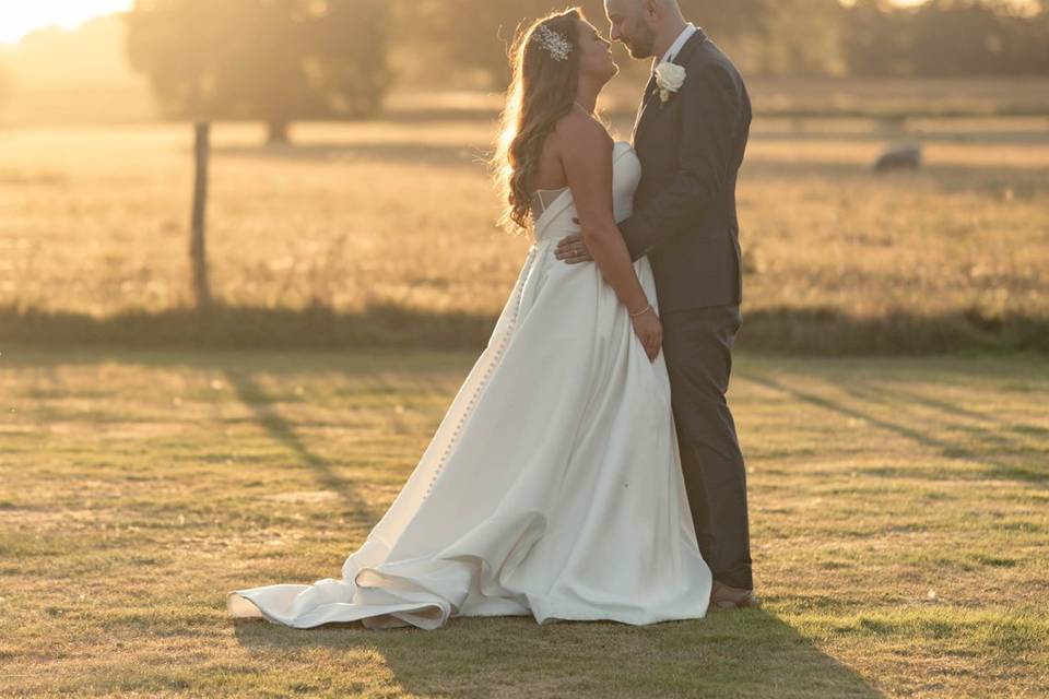 Kandid Kane Photography