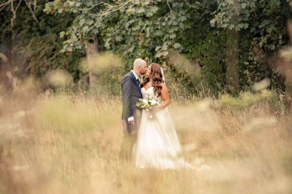 Kandid Kane Photography