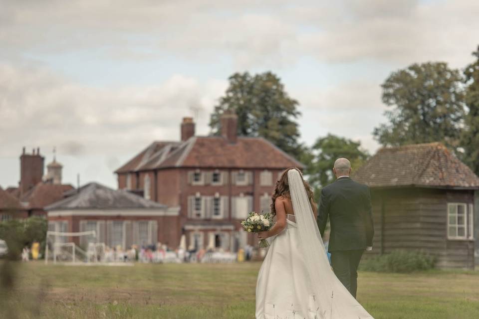 Kandid Kane Photography