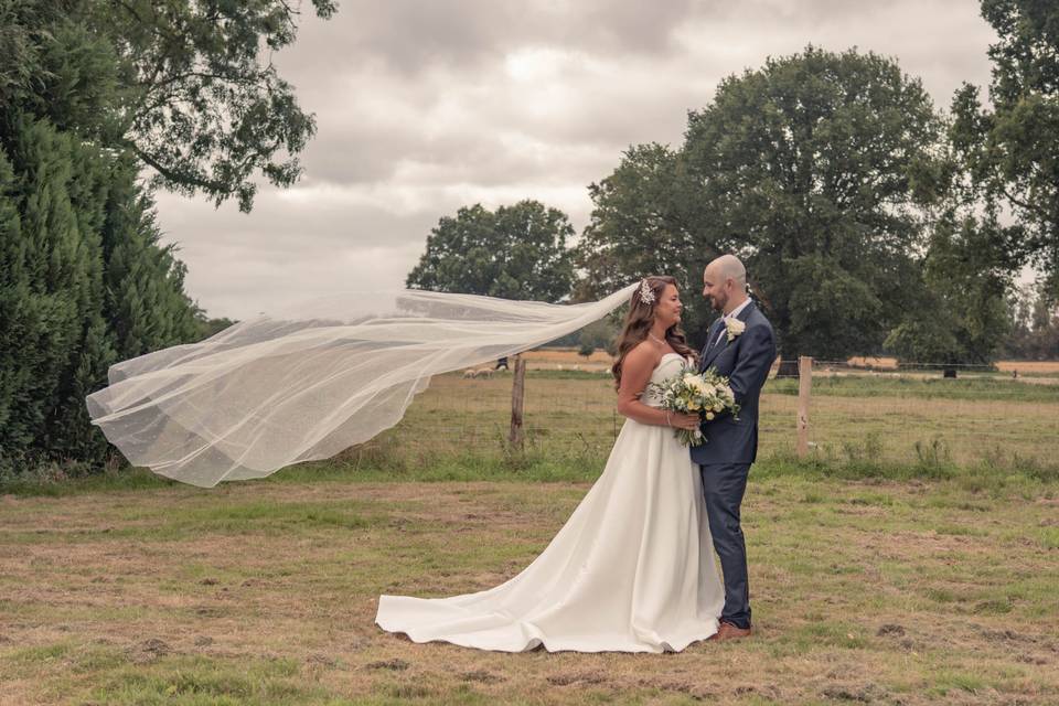 Kandid Kane Photography