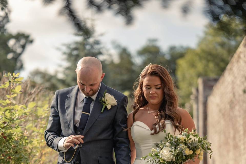 Kandid Kane Photography