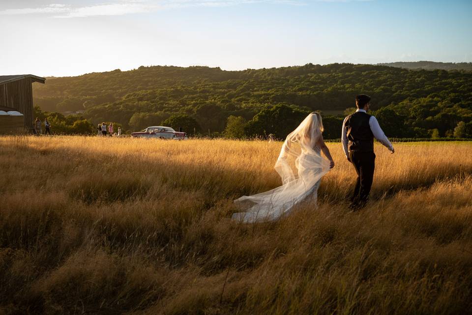 Kandid Kane Photography